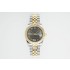 ROLEX 31mm 30